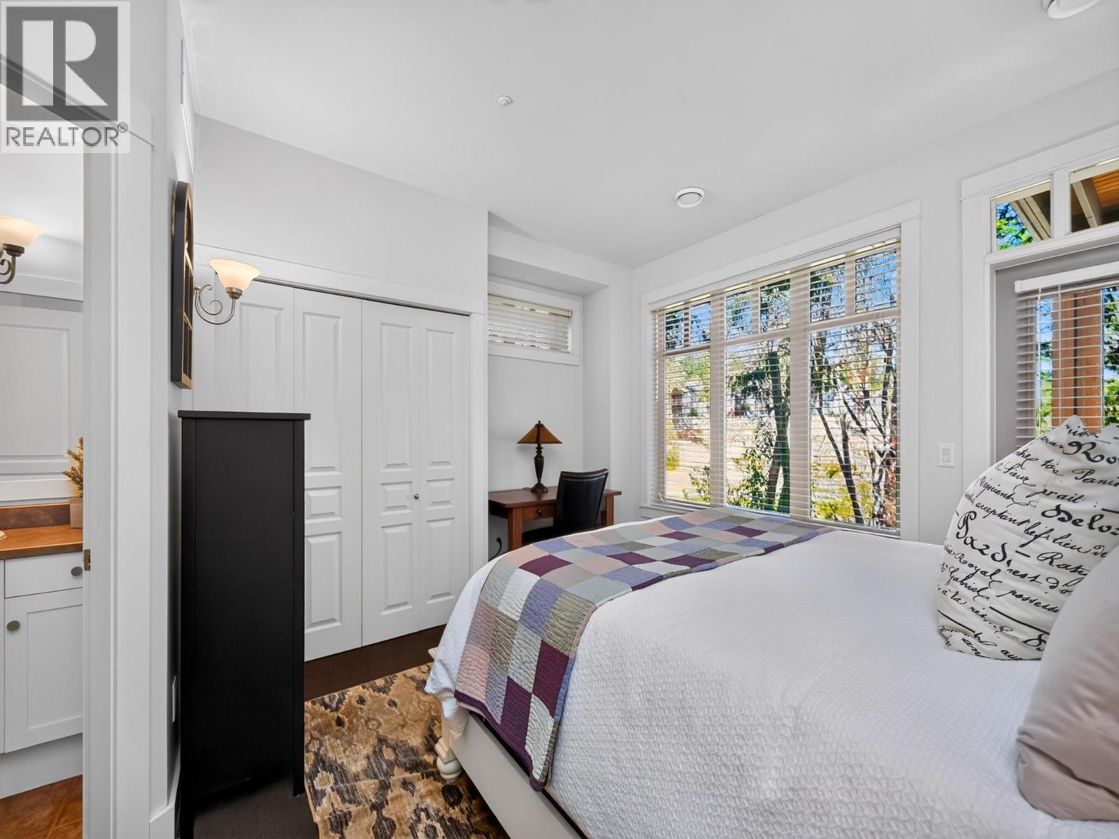 251 Predator Ridge Drive Unit# 41 Lot# 21, Vernon
