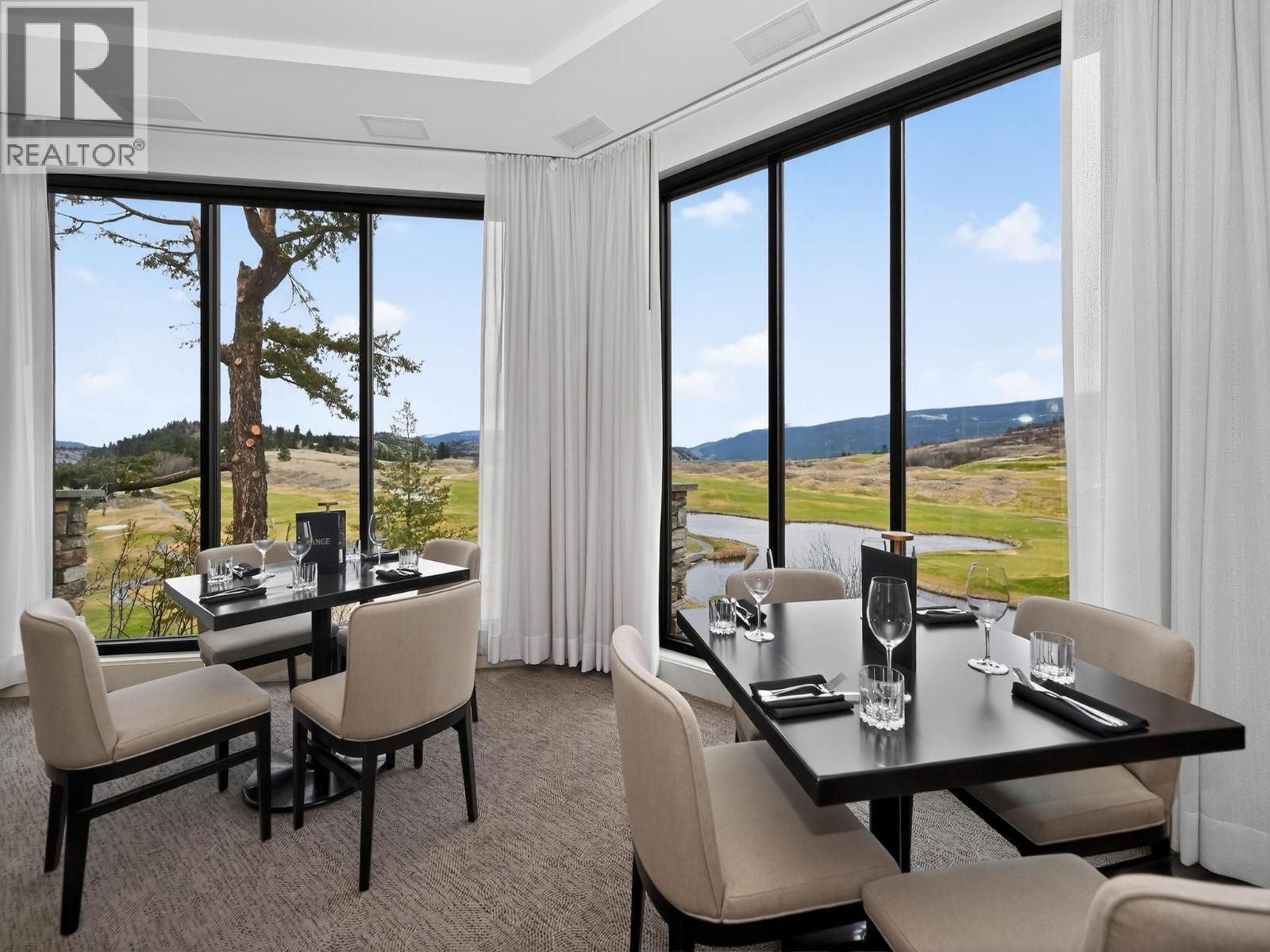 251 Predator Ridge Drive Unit# 41 Lot# 21, Vernon