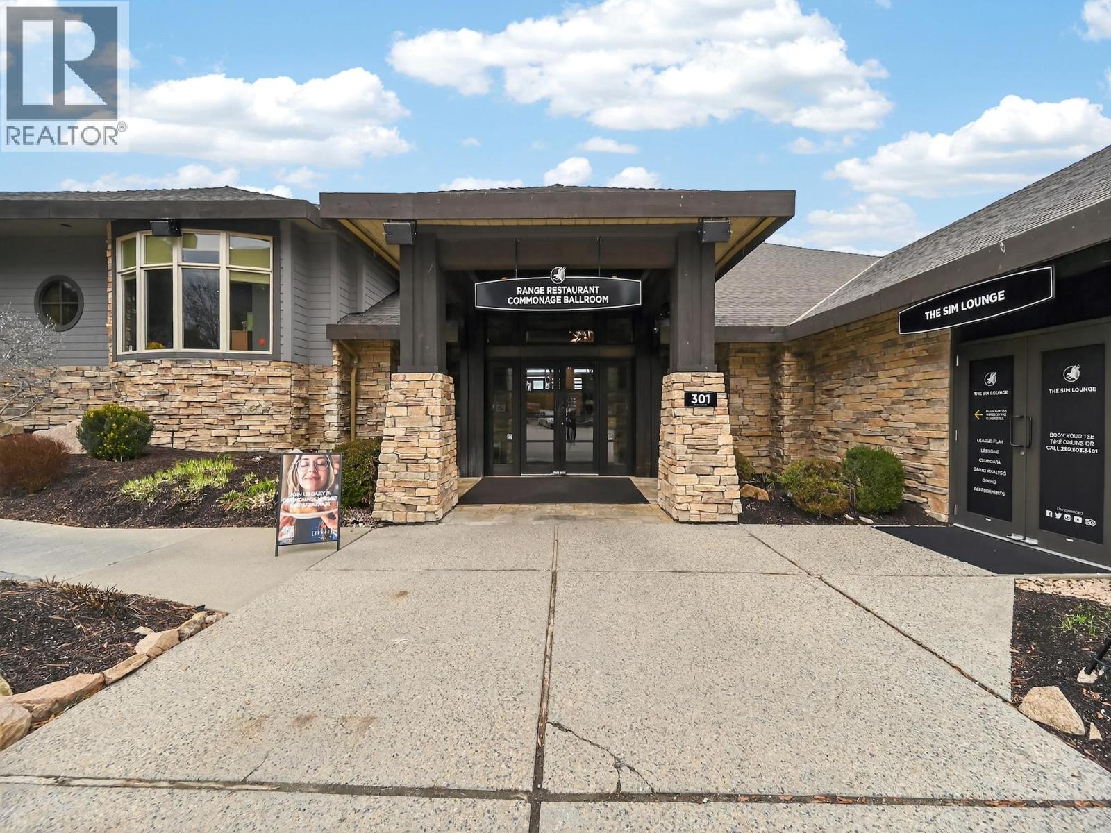 251 Predator Ridge Drive Unit# 41 Lot# 21, Vernon