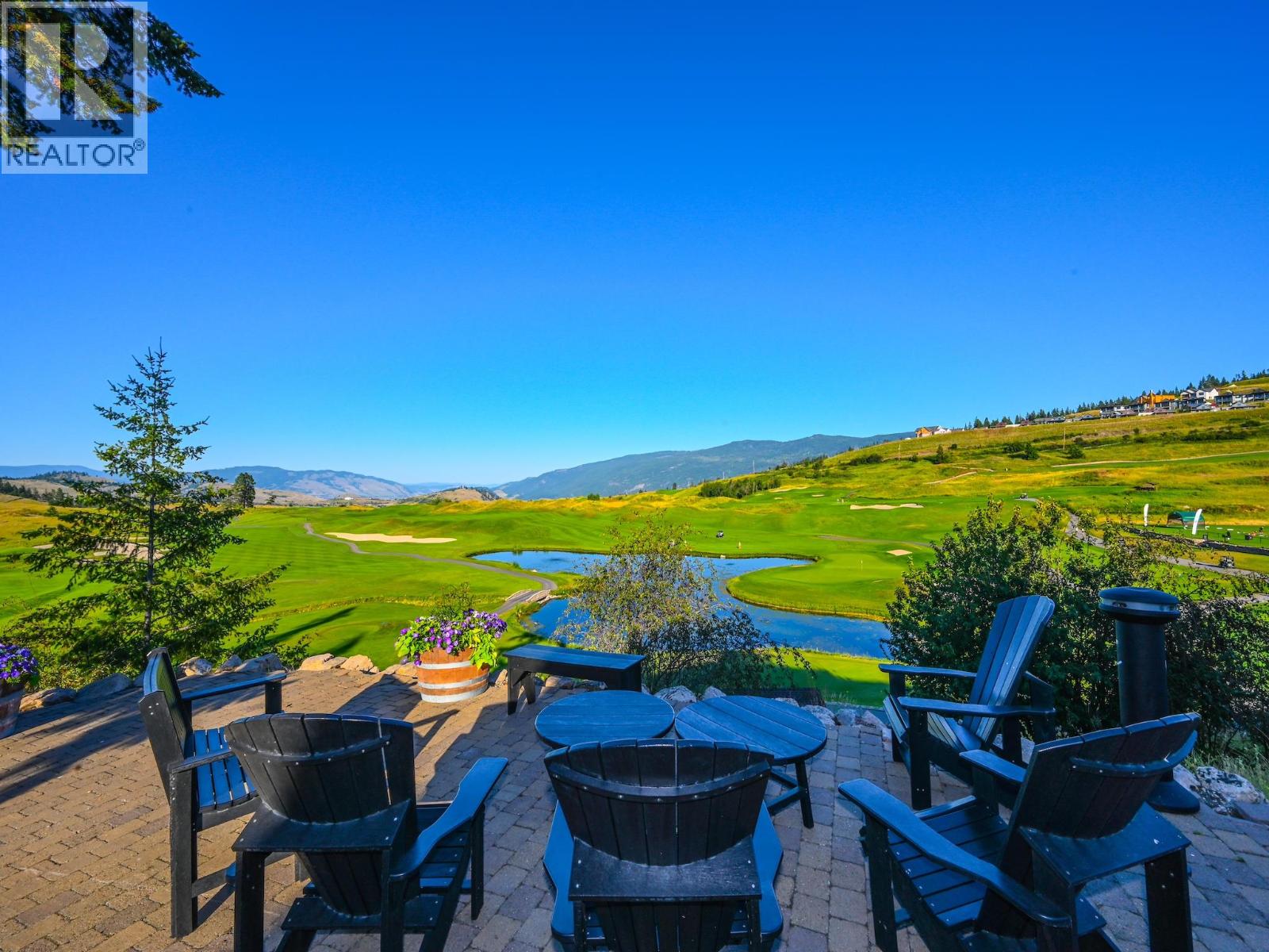 251 Predator Ridge Drive Unit# 41 Lot# 21, Vernon