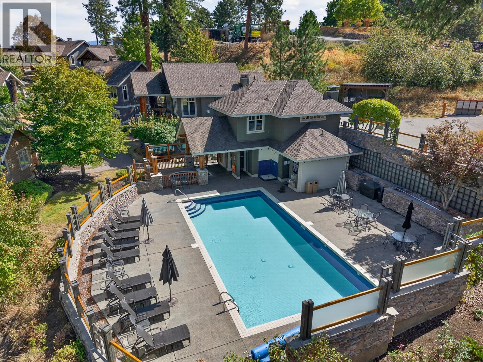 #41 251 Predator Ridge Drive Lot# 21 - 75