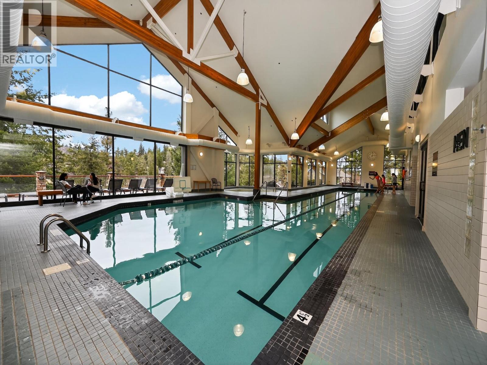 251 Predator Ridge Drive Unit# 41 Lot# 21, Vernon