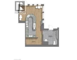 4390 Hillview Drive Unit# A, Lincoln, ON L0R1B1 Photo 8
