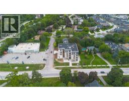 4390 Hillview Drive Unit# A, Lincoln, ON L0R1B1 Photo 6