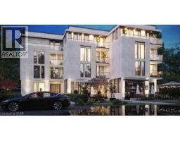 4390 Hillview Drive Unit# A, Lincoln, ON L0R1B1 Photo 7