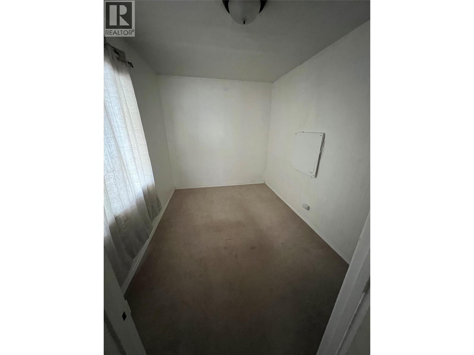 259 MCEWEN Road - 14