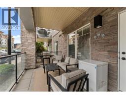3645 Carrington Road Unit# 310, West Kelowna, BC V4T3G9 Photo 11