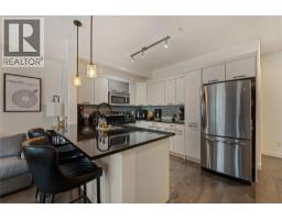 3645 Carrington Road Unit# 310, West Kelowna, BC V4T3G9 Photo 7