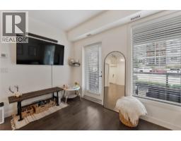 3645 Carrington Road Unit# 310, West Kelowna, BC V4T3G9 Photo 9