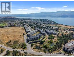 310 3645 Carrington Road, West Kelowna