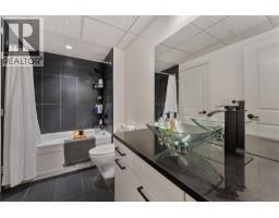 3645 Carrington Road Unit# 310, West Kelowna, BC V4T3G9 Photo 20