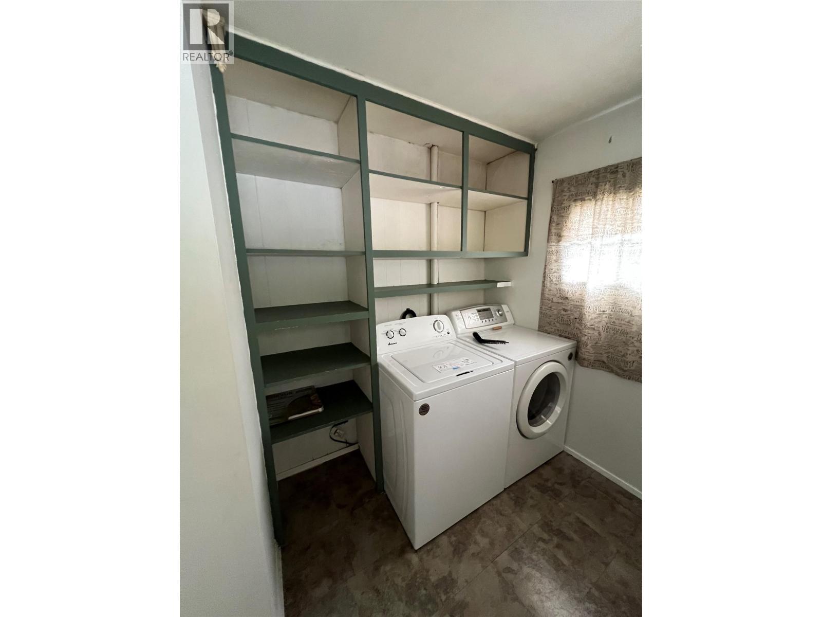 259 MCEWEN Road - 16