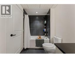 3645 Carrington Road Unit# 310, West Kelowna, BC V4T3G9 Photo 21