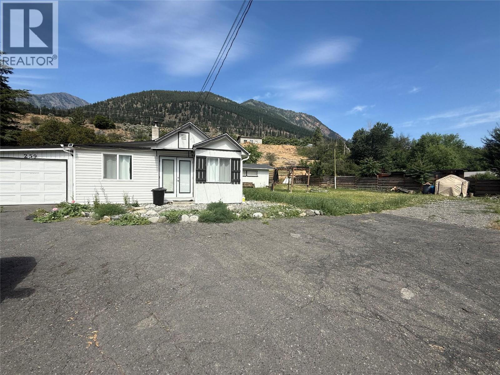 259 MCEWEN Road - 1
