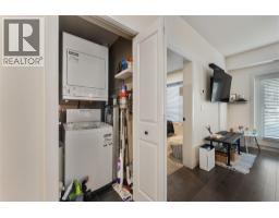 3645 Carrington Road Unit# 310, West Kelowna, BC V4T3G9 Photo 12