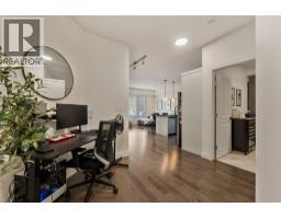 3645 Carrington Road Unit# 310, West Kelowna, BC V4T3G9 Photo 13
