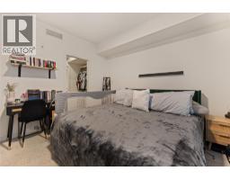 3645 Carrington Road Unit# 310, West Kelowna, BC V4T3G9 Photo 15