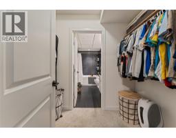3645 Carrington Road Unit# 310, West Kelowna, BC V4T3G9 Photo 18