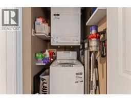 3645 Carrington Road Unit# 310, West Kelowna, BC V4T3G9 Photo 39