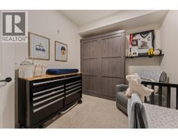3645 Carrington Road Unit# 310, West Kelowna, BC V4T3G9 Photo 24