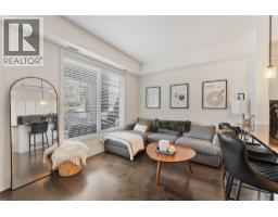 3645 Carrington Road Unit# 310, West Kelowna, BC V4T3G9 Photo 8