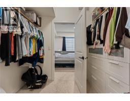 3645 Carrington Road Unit# 310, West Kelowna, BC V4T3G9 Photo 19