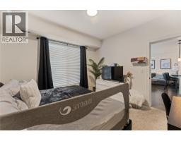 3645 Carrington Road Unit# 310, West Kelowna, BC V4T3G9 Photo 17