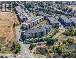 3645 Carrington Road Unit# 310, West Kelowna, BC V4T3G9 Photo 36
