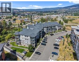 3645 Carrington Road Unit# 310, West Kelowna, BC V4T3G9 Photo 38