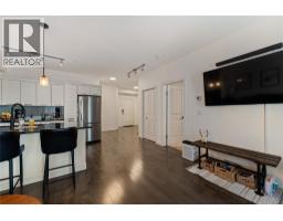 Living room - 3645 Carrington Road Unit# 310, West Kelowna, BC V4T3G9 Photo 6