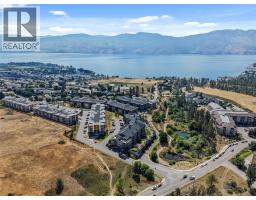 3645 Carrington Road Unit# 310, West Kelowna, BC V4T3G9 Photo 29