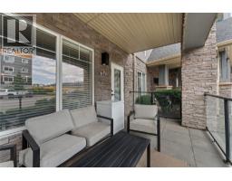 3645 Carrington Road Unit# 310, West Kelowna, BC V4T3G9 Photo 10