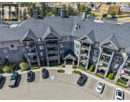 3645 Carrington Road Unit# 310, West Kelowna, BC V4T3G9 Photo 27