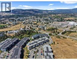 3645 Carrington Road Unit# 310, West Kelowna, BC V4T3G9 Photo 32