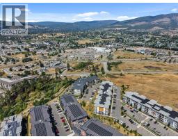 3645 Carrington Road Unit# 310, West Kelowna, BC V4T3G9 Photo 33