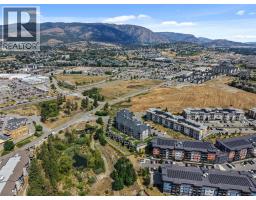 3645 Carrington Road Unit# 310, West Kelowna, BC V4T3G9 Photo 34