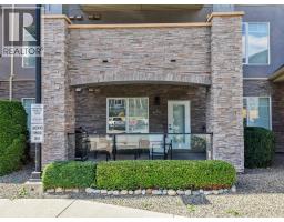 3645 Carrington Road Unit# 310, West Kelowna, BC V4T3G9 Photo 26
