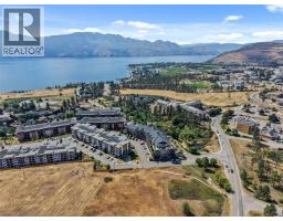 3645 Carrington Road Unit# 310, West Kelowna, BC V4T3G9 Photo 30