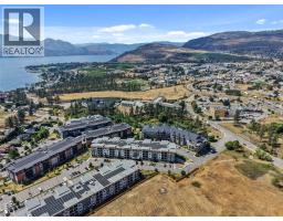 3645 Carrington Road Unit# 310, West Kelowna, BC V4T3G9 Photo 31