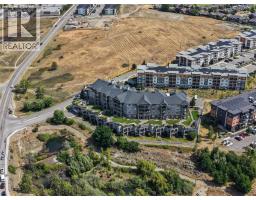 3645 Carrington Road Unit# 310, West Kelowna, BC V4T3G9 Photo 35