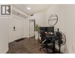 3645 Carrington Road Unit# 310, West Kelowna, BC V4T3G9 Photo 14