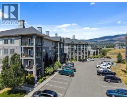 3645 Carrington Road Unit# 310, West Kelowna, BC V4T3G9 Photo 37