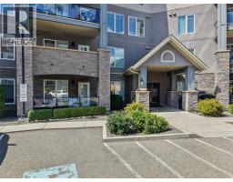 3645 Carrington Road Unit# 310, West Kelowna, BC V4T3G9 Photo 25
