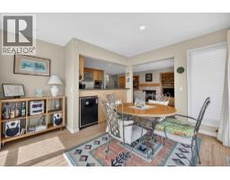 Bedroom - 6226 Heighway Lane, Peachland, BC V0H1X7 Photo 13
