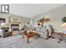 Other - 6226 Heighway Lane, Peachland, BC V0H1X7 Photo 17
