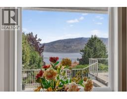 6226 Heighway Lane, Peachland, BC V0H1X7 Photo 19