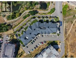 3645 Carrington Road Unit# 310, West Kelowna, BC V4T3G9 Photo 28