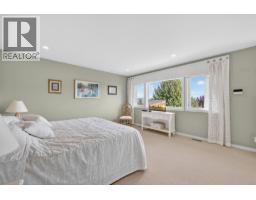 6226 Heighway Lane, Peachland, BC V0H1X7 Photo 27