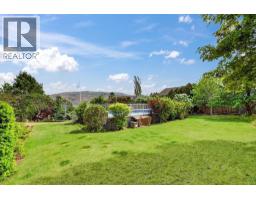 6226 Heighway Lane, Peachland, BC V0H1X7 Photo 68