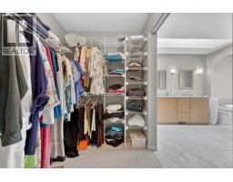 6226 Heighway Lane, Peachland, BC V0H1X7 Photo 36